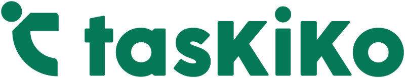 Taskiko